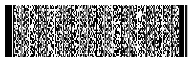 NO APTO PARA USO COMERCIAL