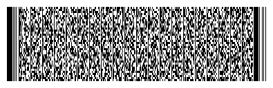 NO APTO PARA USO COMERCIAL