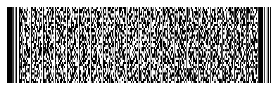 NO APTO PARA USO COMERCIAL