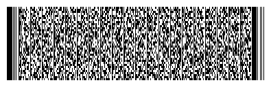 NO APTO PARA USO COMERCIAL