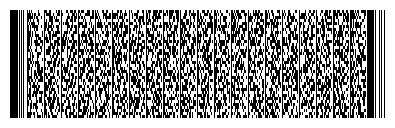 NO APTO PARA USO COMERCIAL