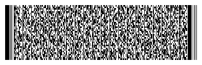 NO APTO PARA USO COMERCIAL