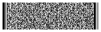 NO APTO PARA USO COMERCIAL