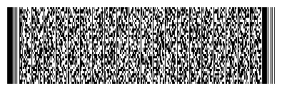 NO APTO PARA USO COMERCIAL