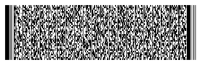 NO APTO PARA USO COMERCIAL