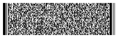 NO APTO PARA USO COMERCIAL