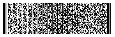 NO APTO PARA USO COMERCIAL