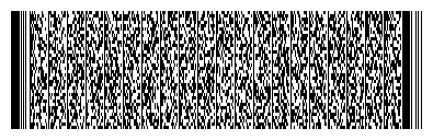 NO APTO PARA USO COMERCIAL