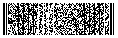 NO APTO PARA USO COMERCIAL