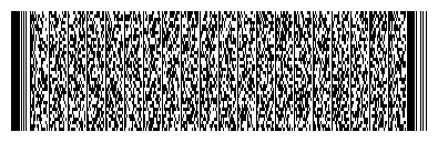 NO APTO PARA USO COMERCIAL