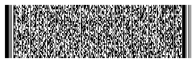 NO APTO PARA USO COMERCIAL