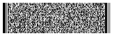 NO APTO PARA USO COMERCIAL