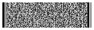 NO APTO PARA USO COMERCIAL