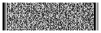 NO APTO PARA USO COMERCIAL