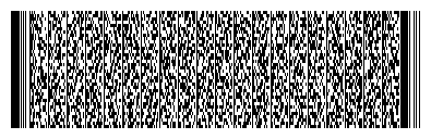 NO APTO PARA USO COMERCIAL