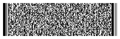 NO APTO PARA USO COMERCIAL