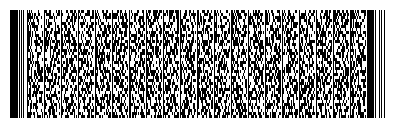 NO APTO PARA USO COMERCIAL