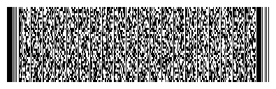 NO APTO PARA USO COMERCIAL