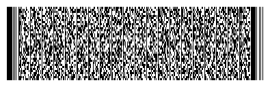 NO APTO PARA USO COMERCIAL