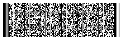 NO APTO PARA USO COMERCIAL