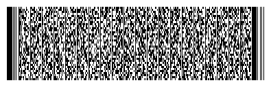 NO APTO PARA USO COMERCIAL