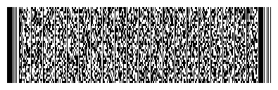 NO APTO PARA USO COMERCIAL