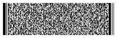 NO APTO PARA USO COMERCIAL