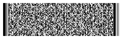 NO APTO PARA USO COMERCIAL