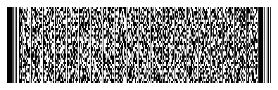 NO APTO PARA USO COMERCIAL