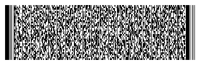 NO APTO PARA USO COMERCIAL