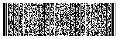 NO APTO PARA USO COMERCIAL