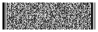 NO APTO PARA USO COMERCIAL