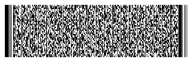 NO APTO PARA USO COMERCIAL