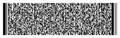 NO APTO PARA USO COMERCIAL