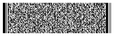 NO APTO PARA USO COMERCIAL