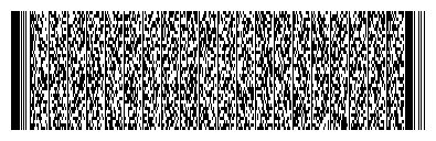 NO APTO PARA USO COMERCIAL