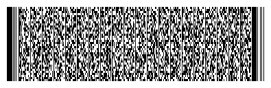 NO APTO PARA USO COMERCIAL