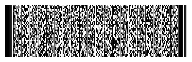 NO APTO PARA USO COMERCIAL