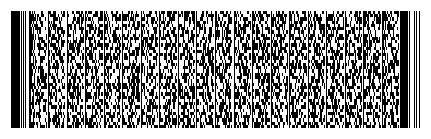 NO APTO PARA USO COMERCIAL