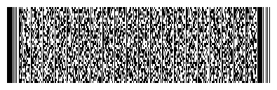 NO APTO PARA USO COMERCIAL