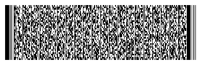 NO APTO PARA USO COMERCIAL