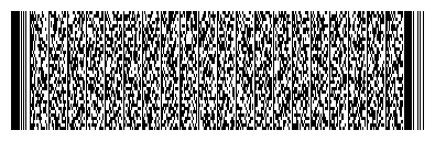 NO APTO PARA USO COMERCIAL