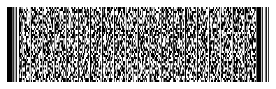 NO APTO PARA USO COMERCIAL