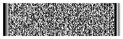 NO APTO PARA USO COMERCIAL