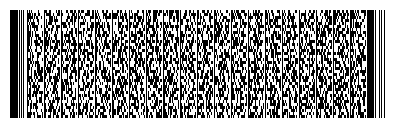 NO APTO PARA USO COMERCIAL