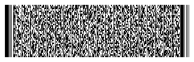 NO APTO PARA USO COMERCIAL