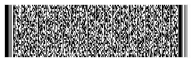 NO APTO PARA USO COMERCIAL