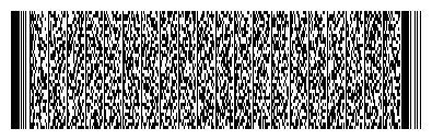 NO APTO PARA USO COMERCIAL