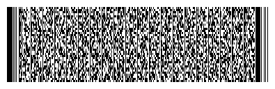 NO APTO PARA USO COMERCIAL