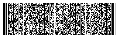 NO APTO PARA USO COMERCIAL